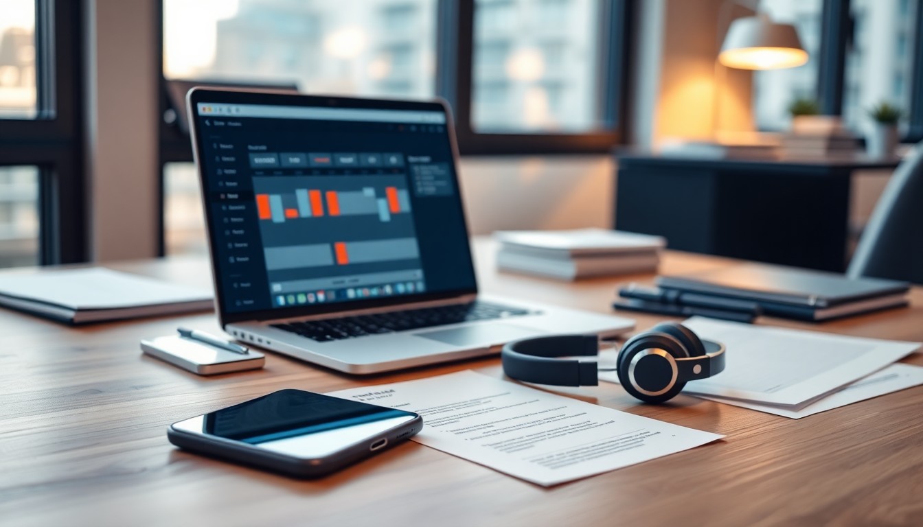 市川ぼたんの最新の仕事内容