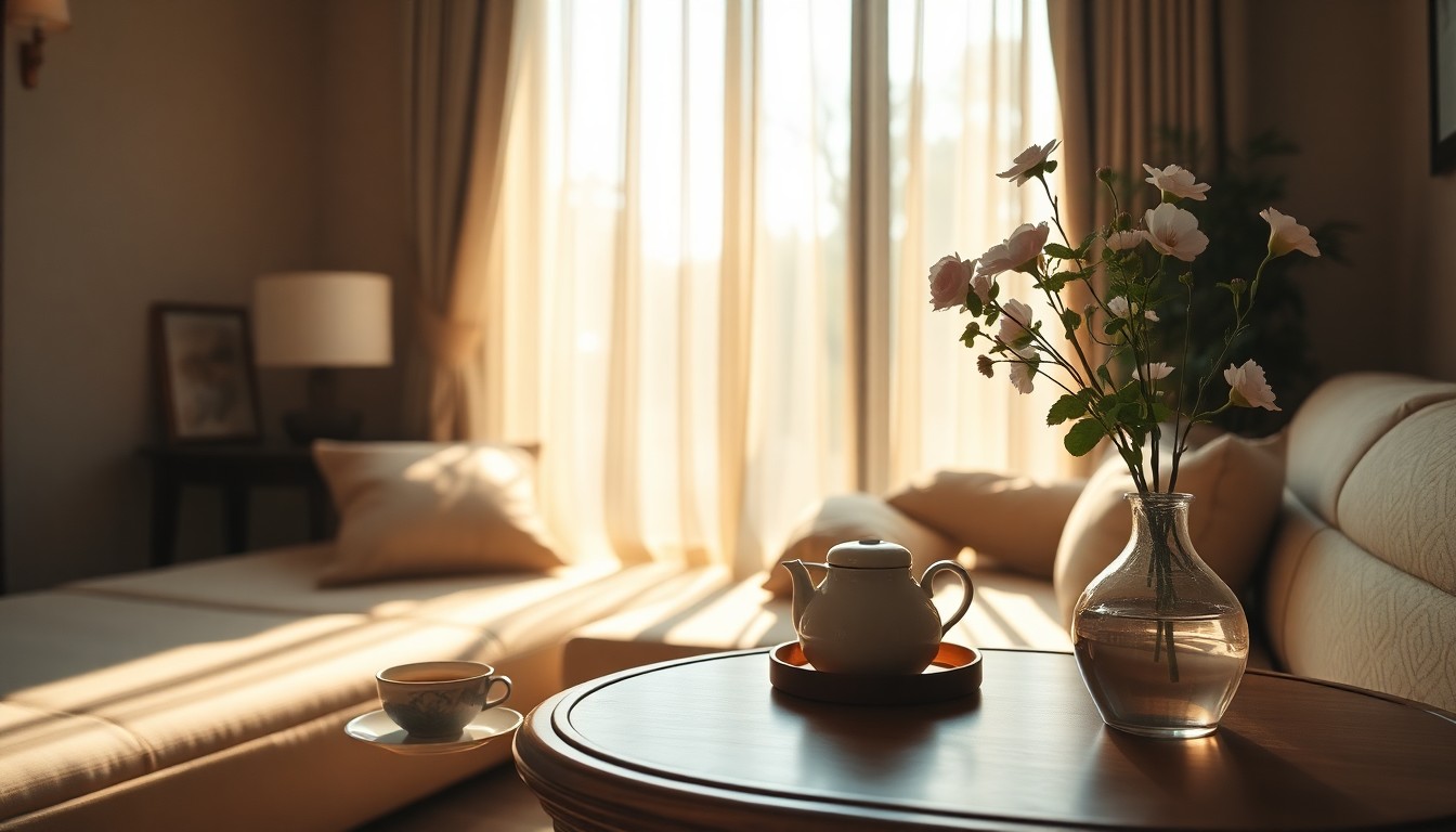 市川ぼたんの私生活と近況