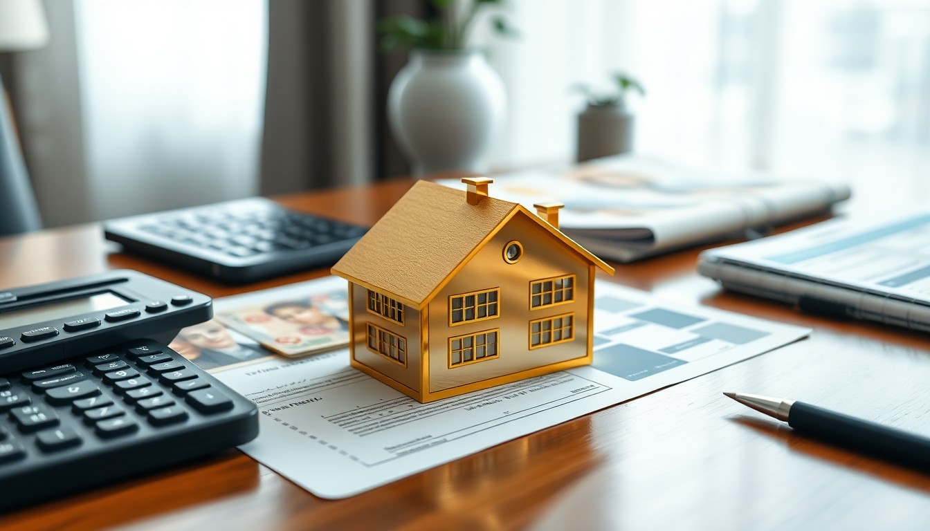 三宅正治の自宅の推定価格は？