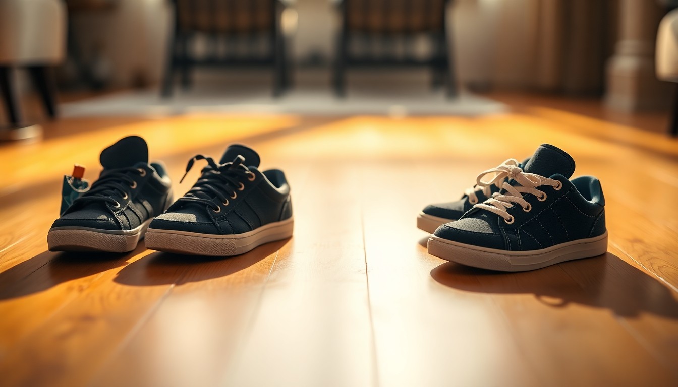 高橋克実の子供は息子が2人