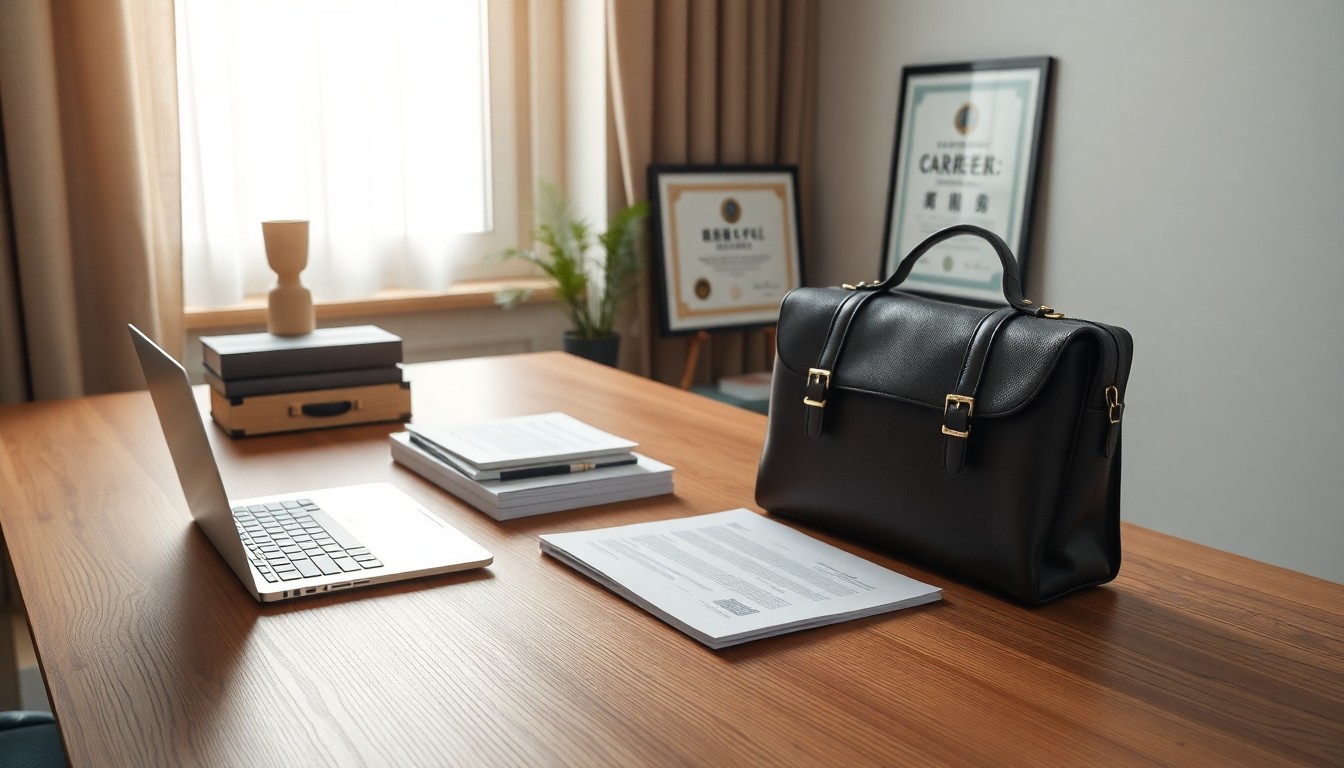 高橋克実の息子の年齢と職業