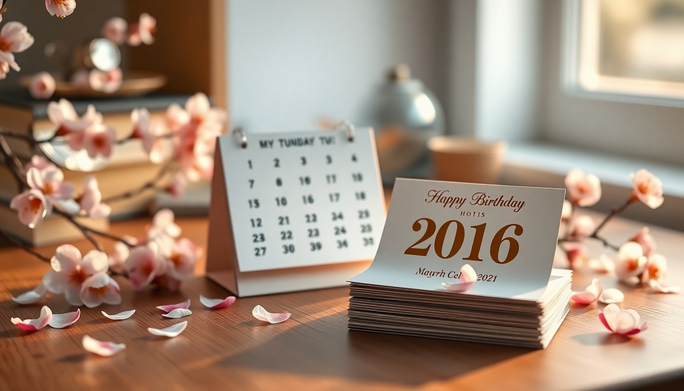 下平さやかの年齢と生年月日