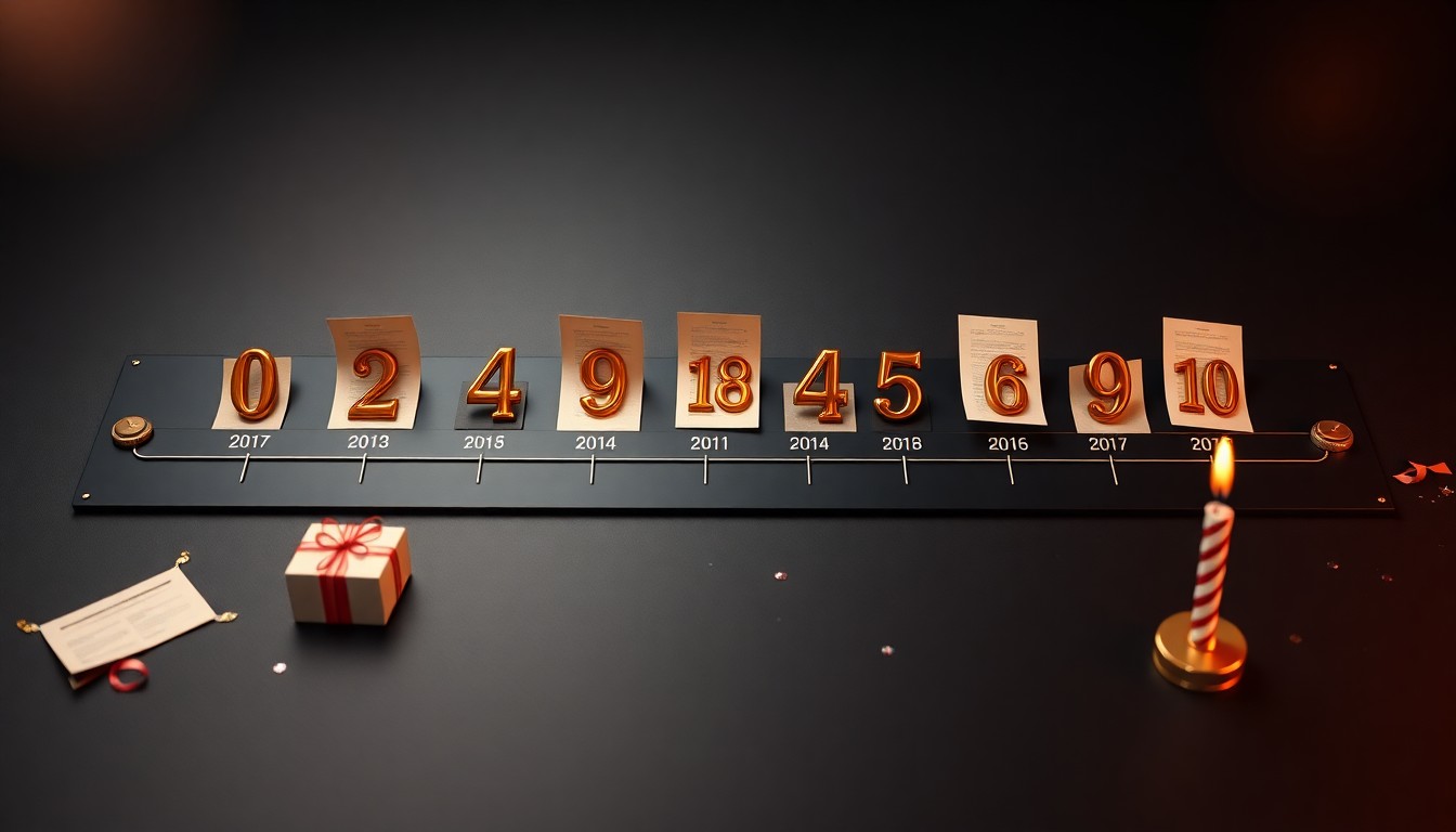 下平さやかと同年代の芸能人