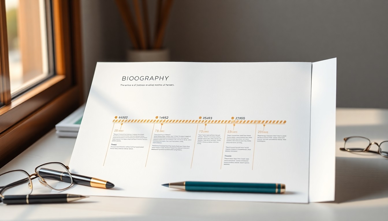 下平さやかのプロフィールと経歴