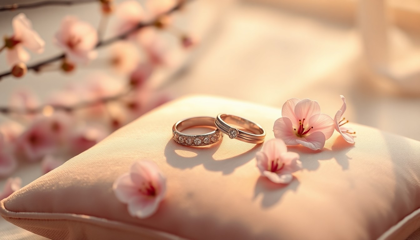 森泉の旦那は金子朋史