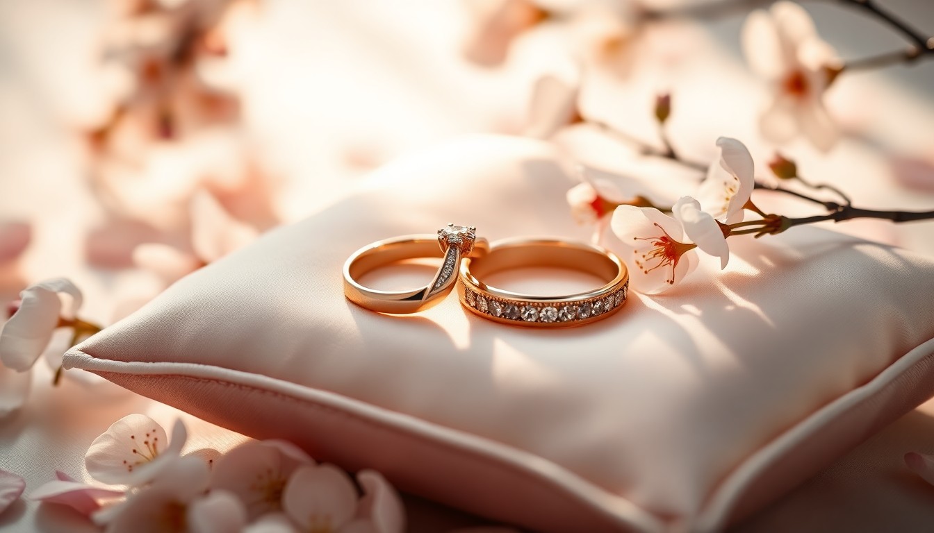 北代高士は結婚してる？