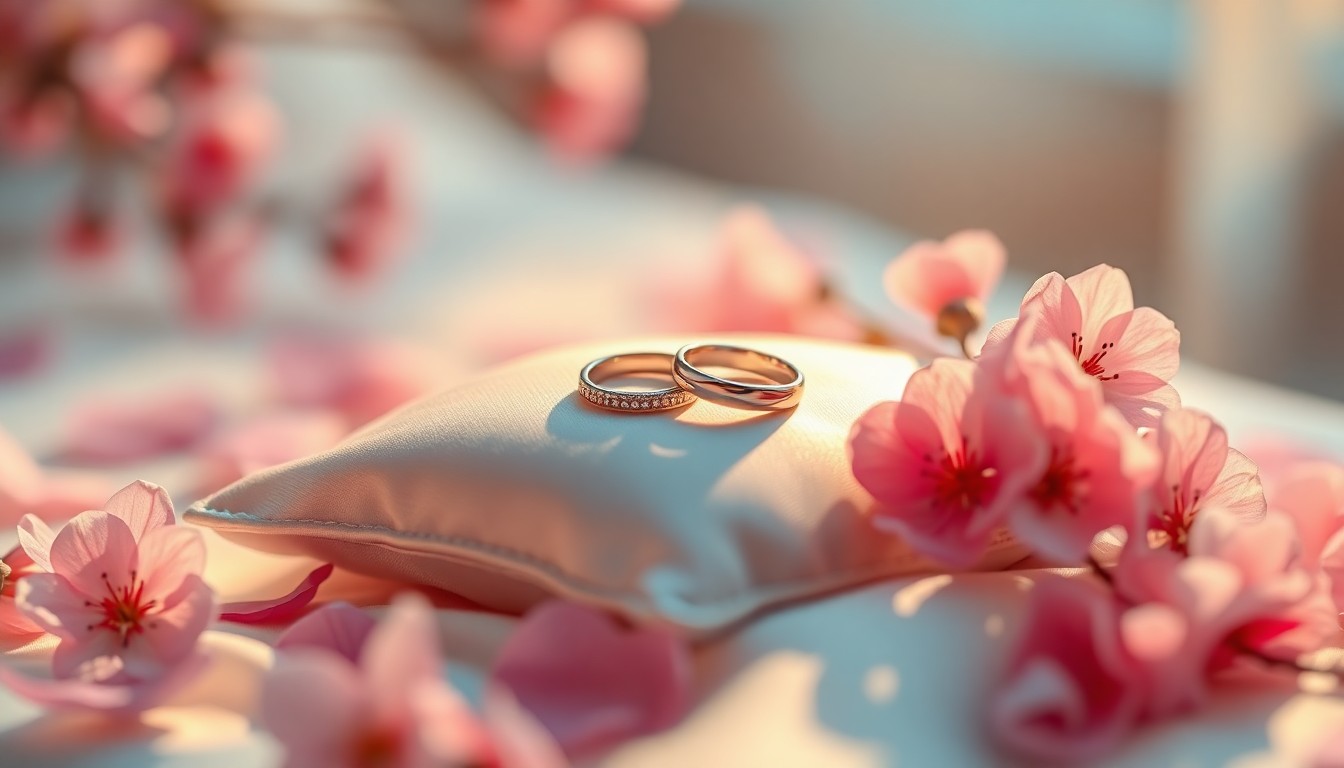 北代高士の結婚相手や馴れ初めは？