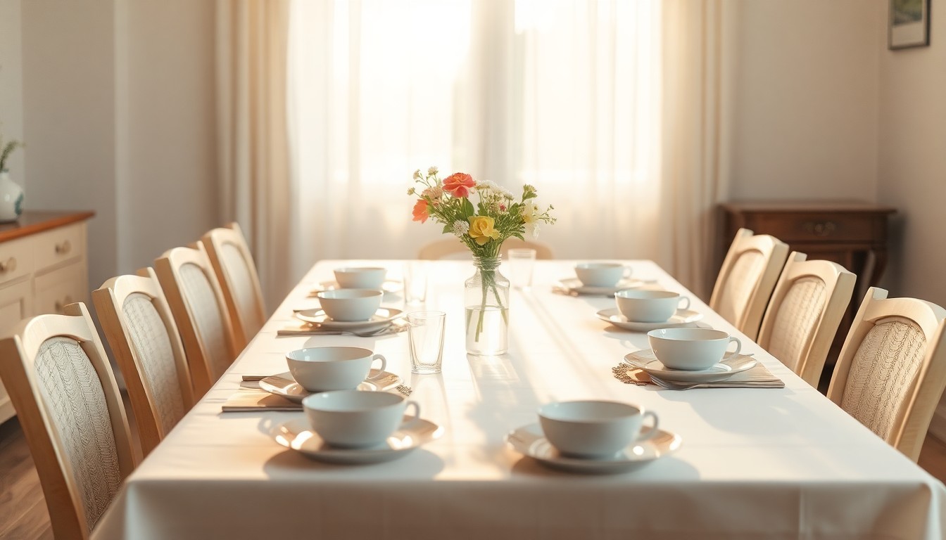 北代高士の結婚生活や子供は？