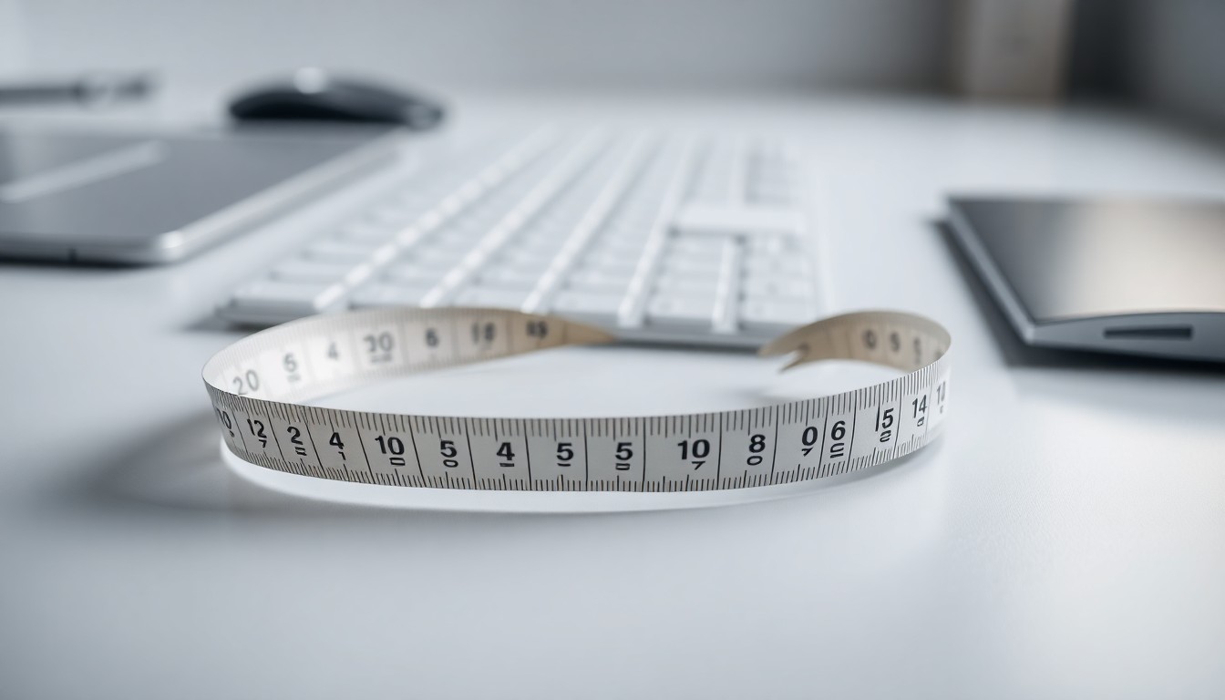 木村拓也の身長は176センチ!公式プロフィールを確認