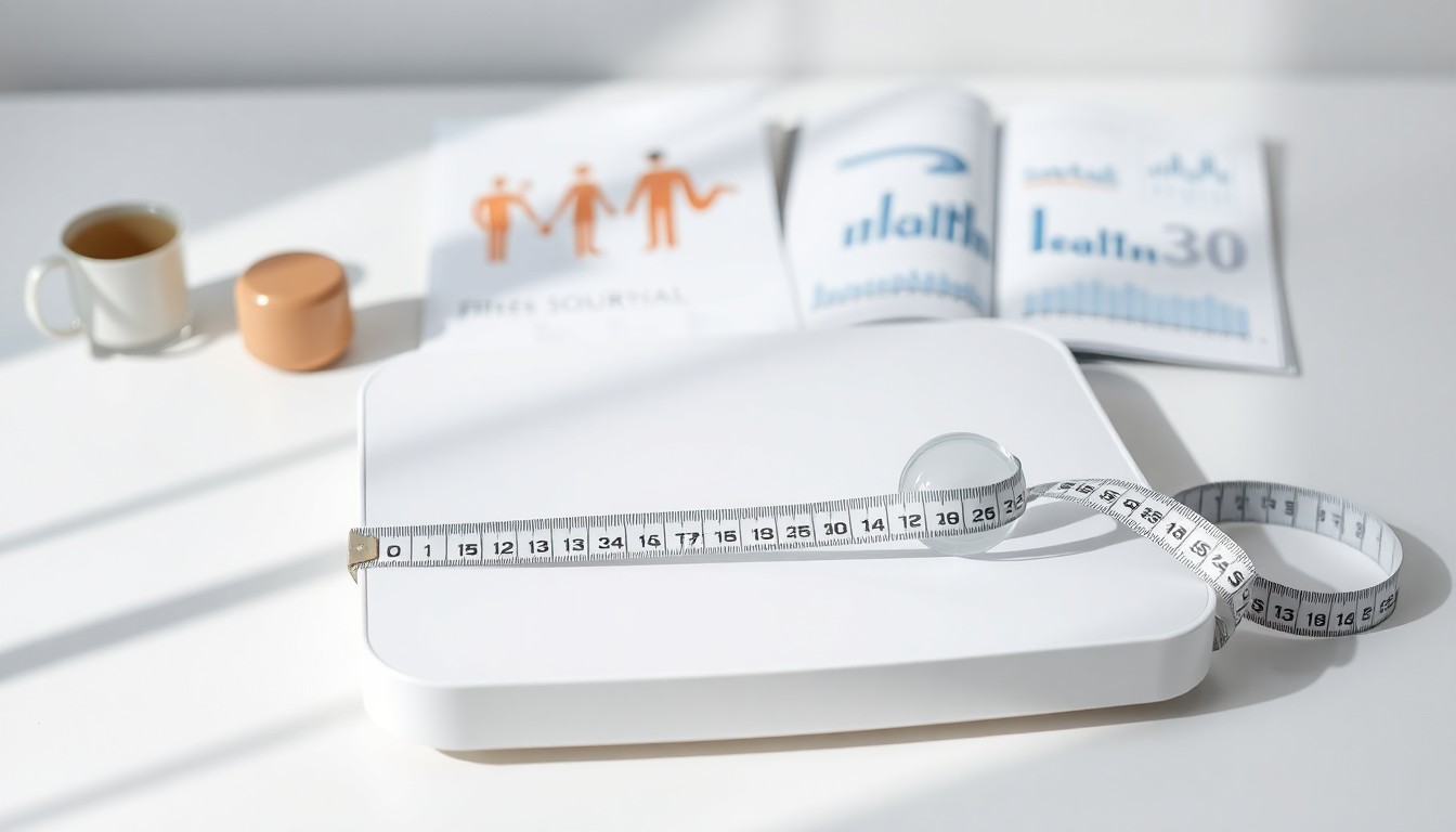 木村拓也の体重や体型はどのくらい?