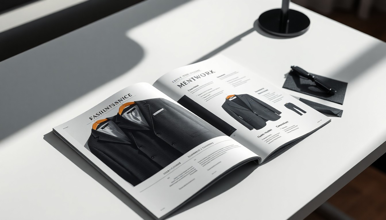 木村拓也のスタイルが注目される理由とは?