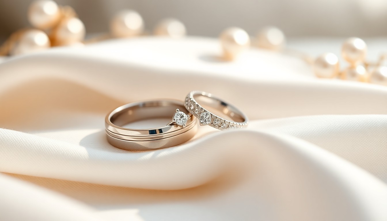 笠松将は結婚している?