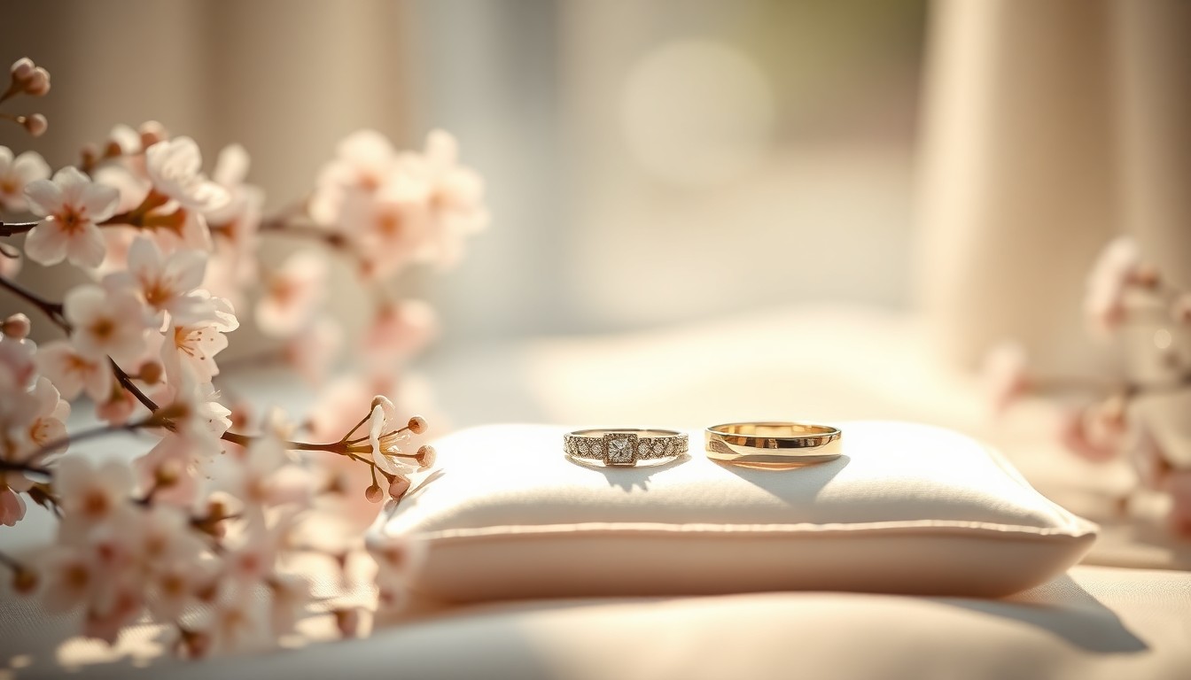 笠松将の結婚相手や馴れ初めは?