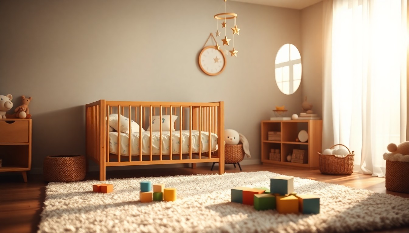 笠松将に子供はいるの?