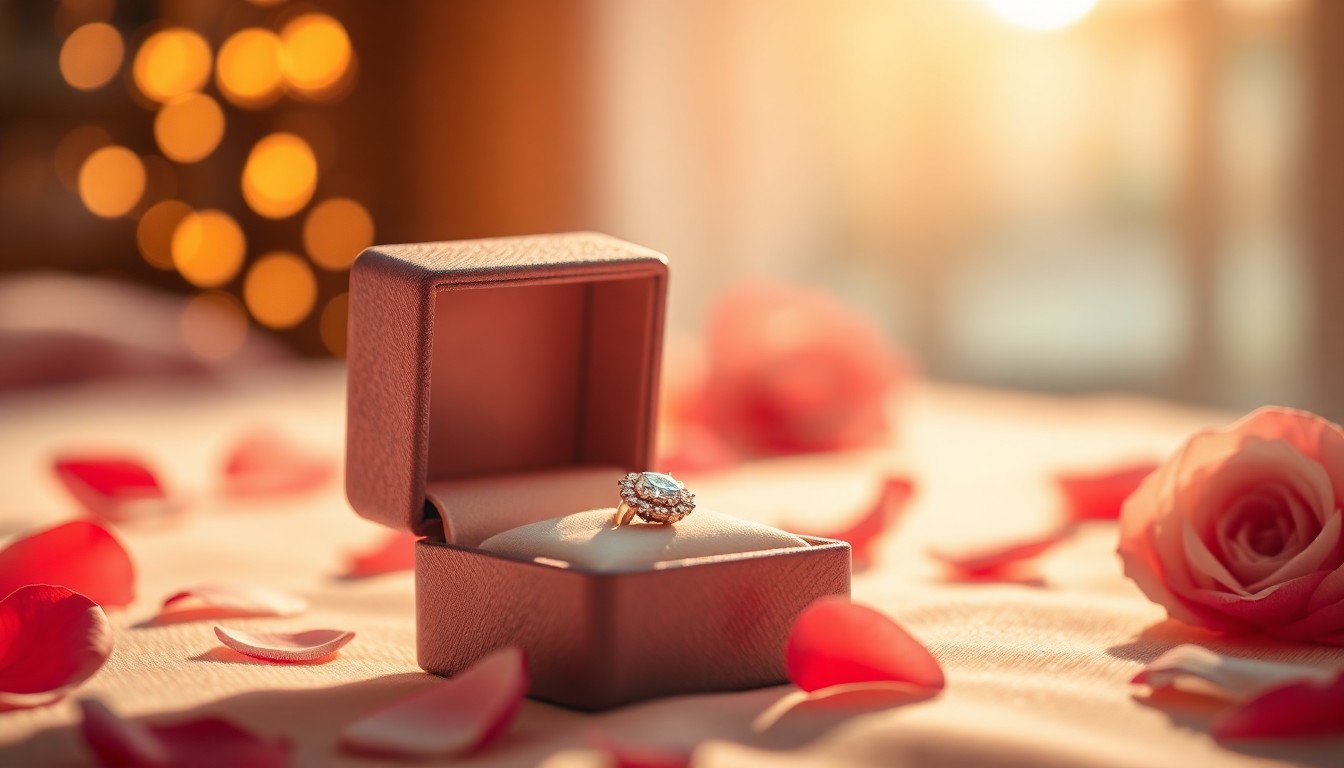 長谷川雅紀の馴れ初めとプロポーズ