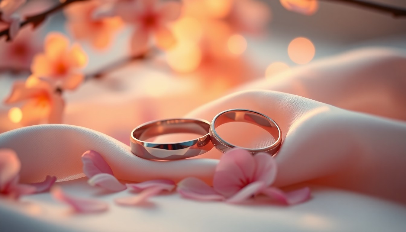 長谷川雅紀の結婚生活と夫婦仲