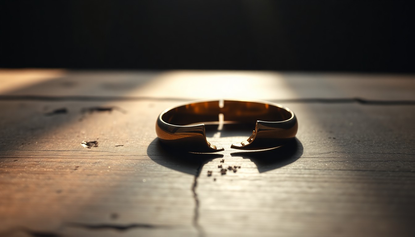 金田朋子と森渉の現在の夫婦関係は？