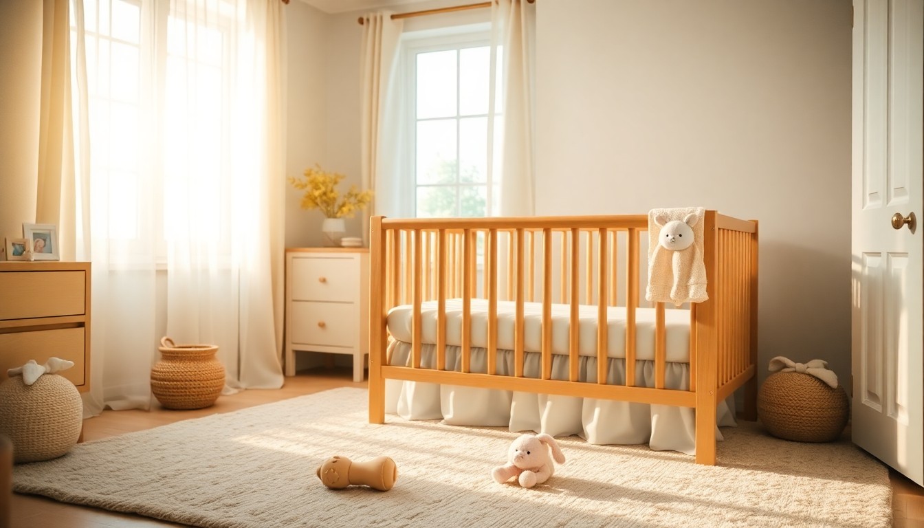 相田翔子に子供はいるの？