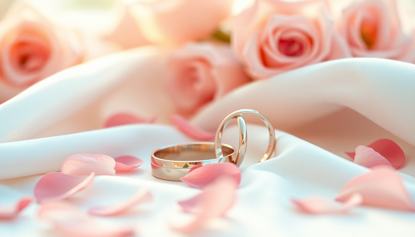 相田翔子の結婚相手は誰？