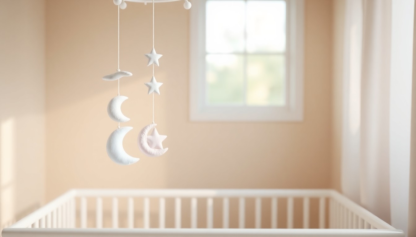 二宮和也の子供は息子？娘？