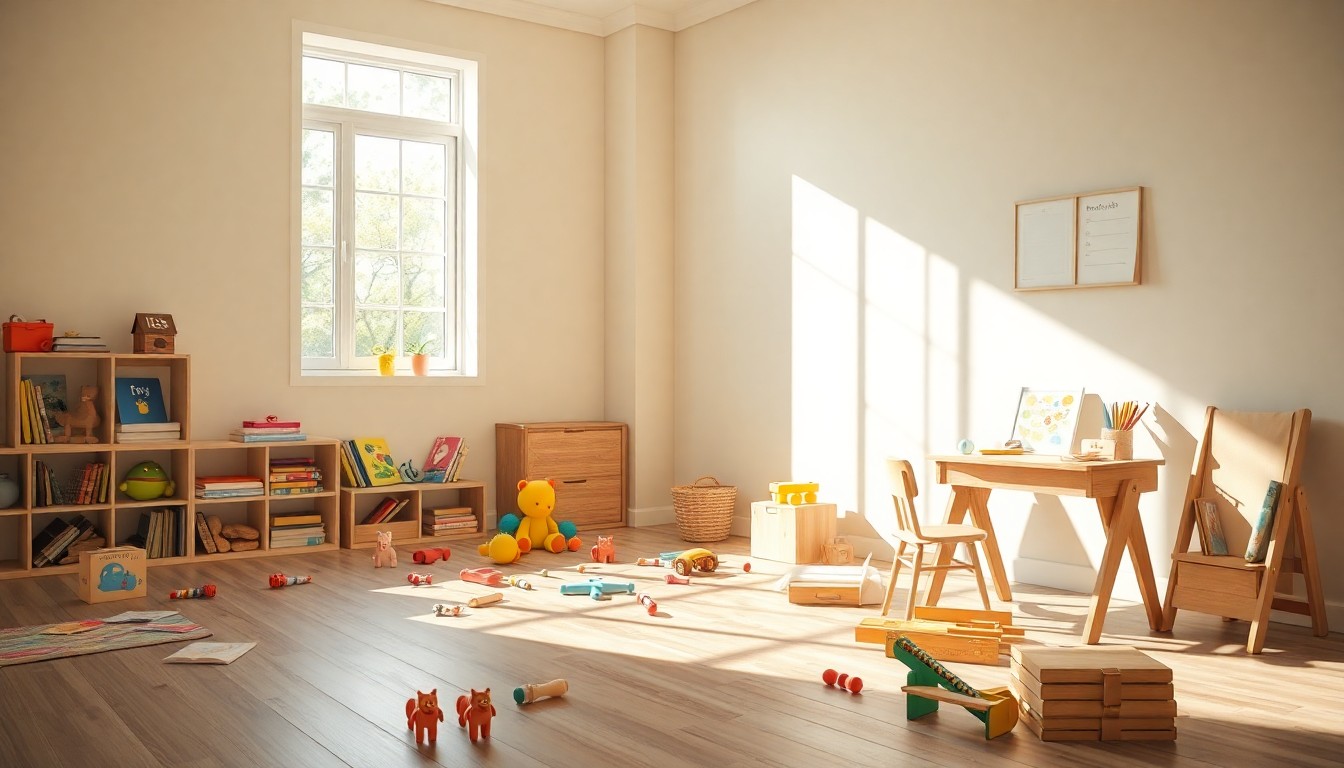 二宮和也の育児や教育方針は？