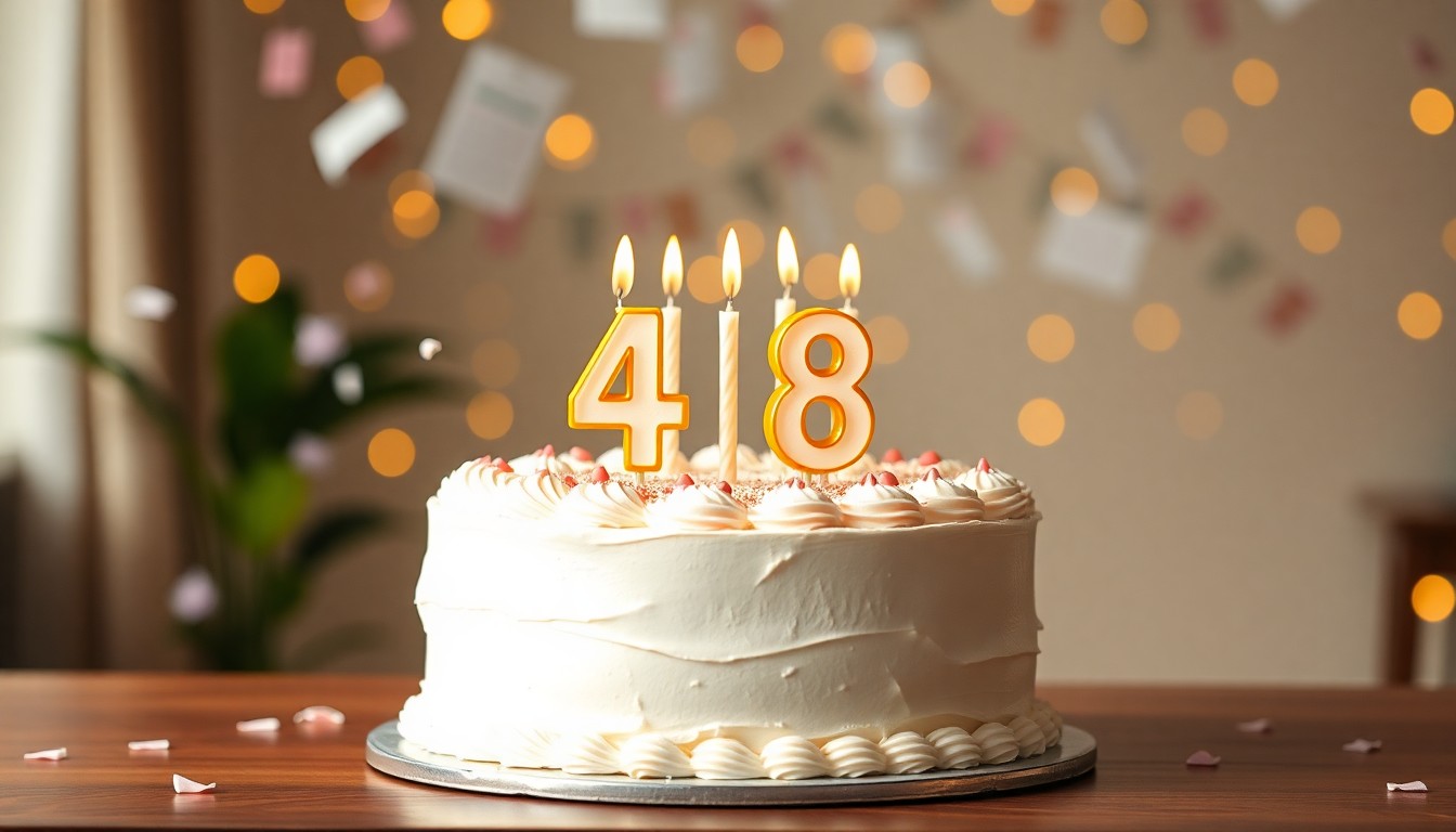 吉田帆乃華の年齢は何歳？