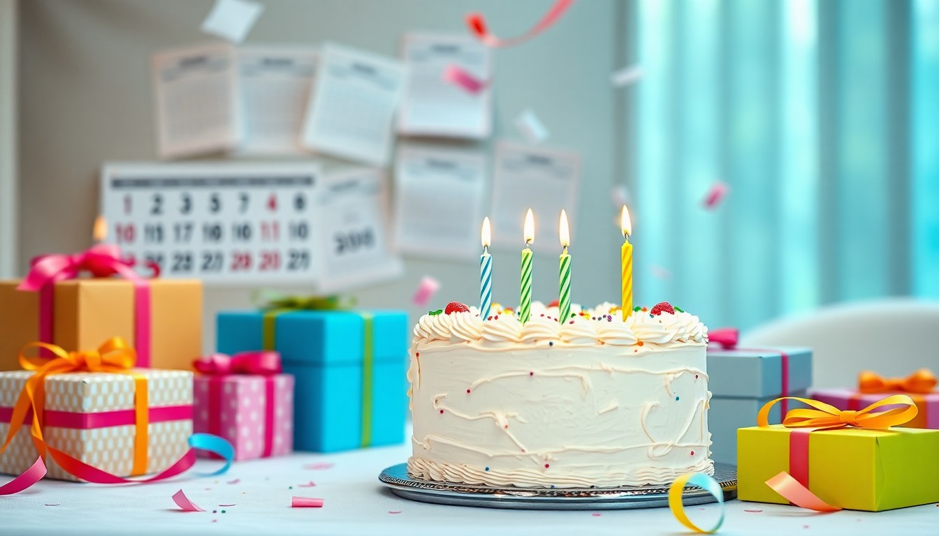 吉田帆乃華の生年月日と誕生日