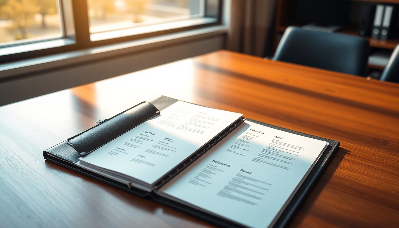 吉田帆乃華のプロフィール