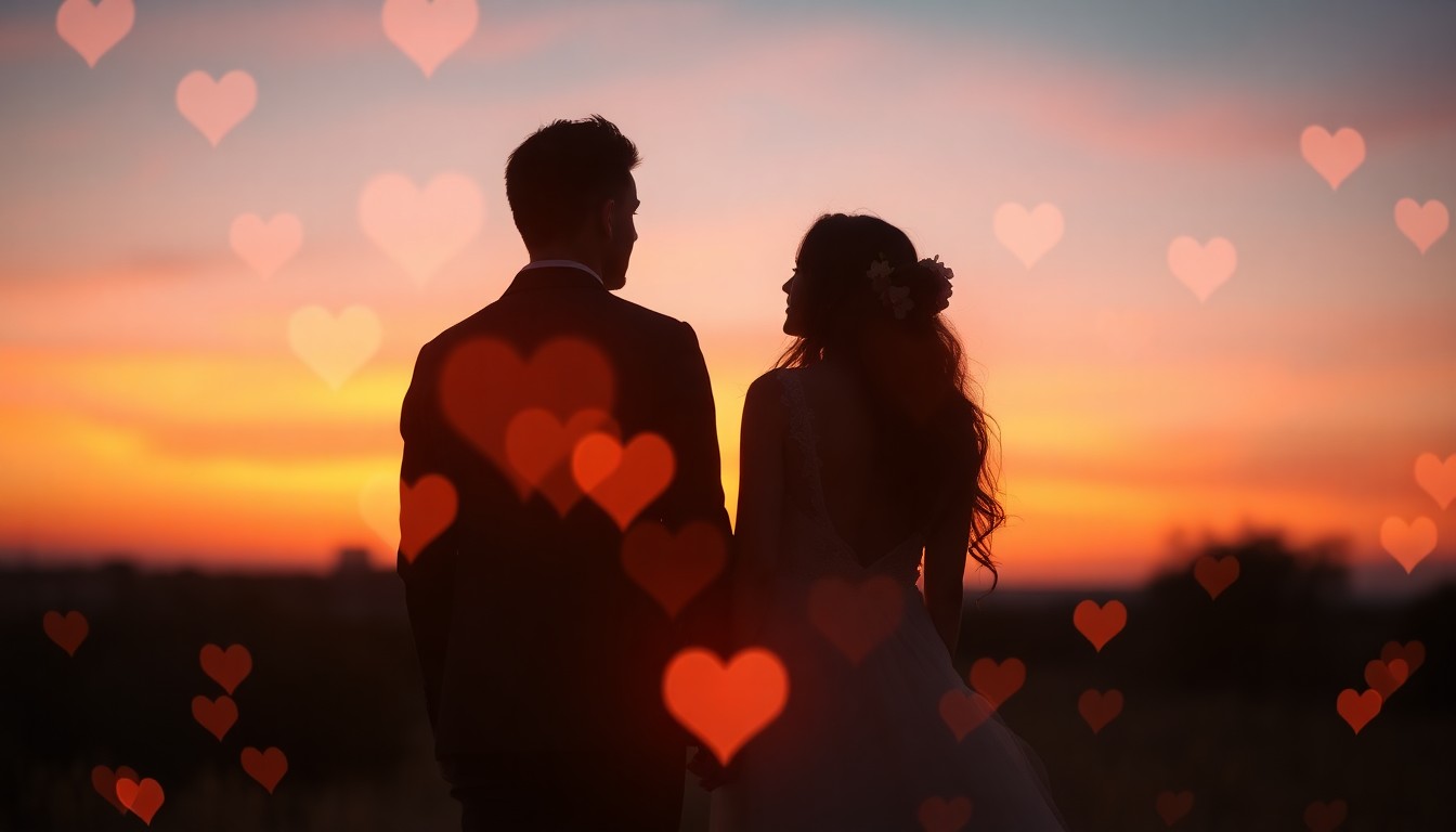 ぐんぴぃの彼女は誰？交際相手はいるの？