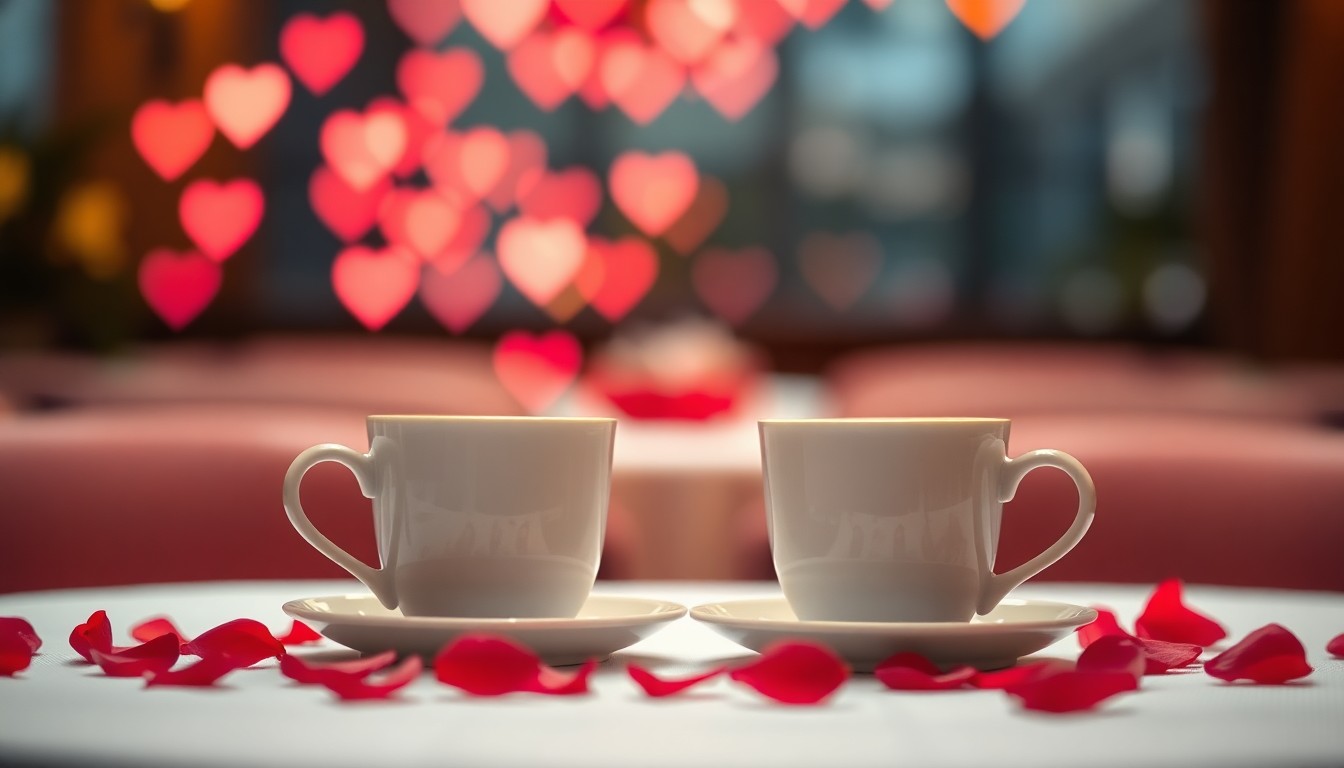 ぐんぴぃの熱愛やデートの噂は？