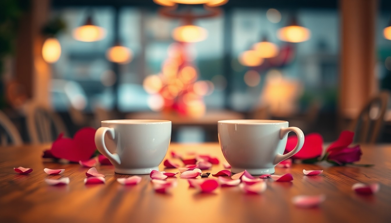 ぐんぴぃの好きなタイプや恋愛観は？