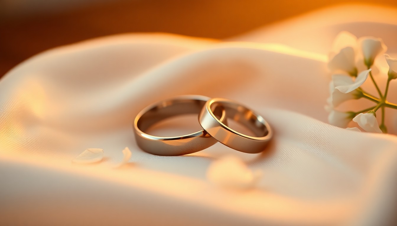 橋本愛の夫は誰？結婚相手の基本情報