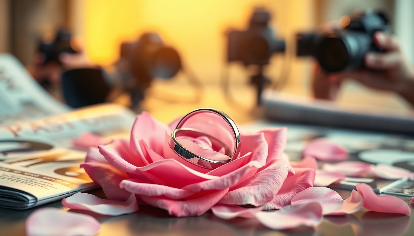 橋本愛の恋愛に関する噂や真相