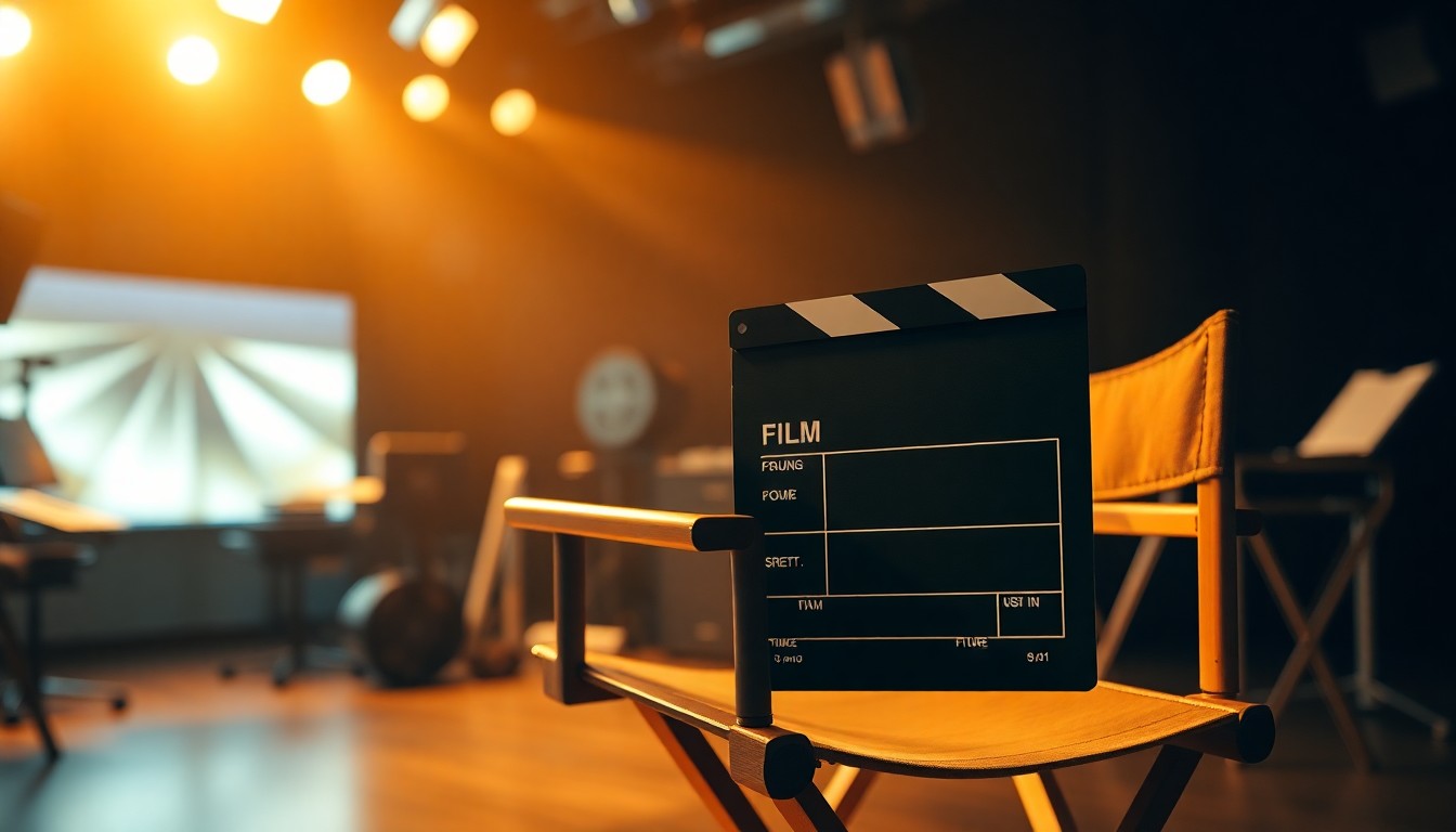 橋本愛の現在の活動と今後の展望