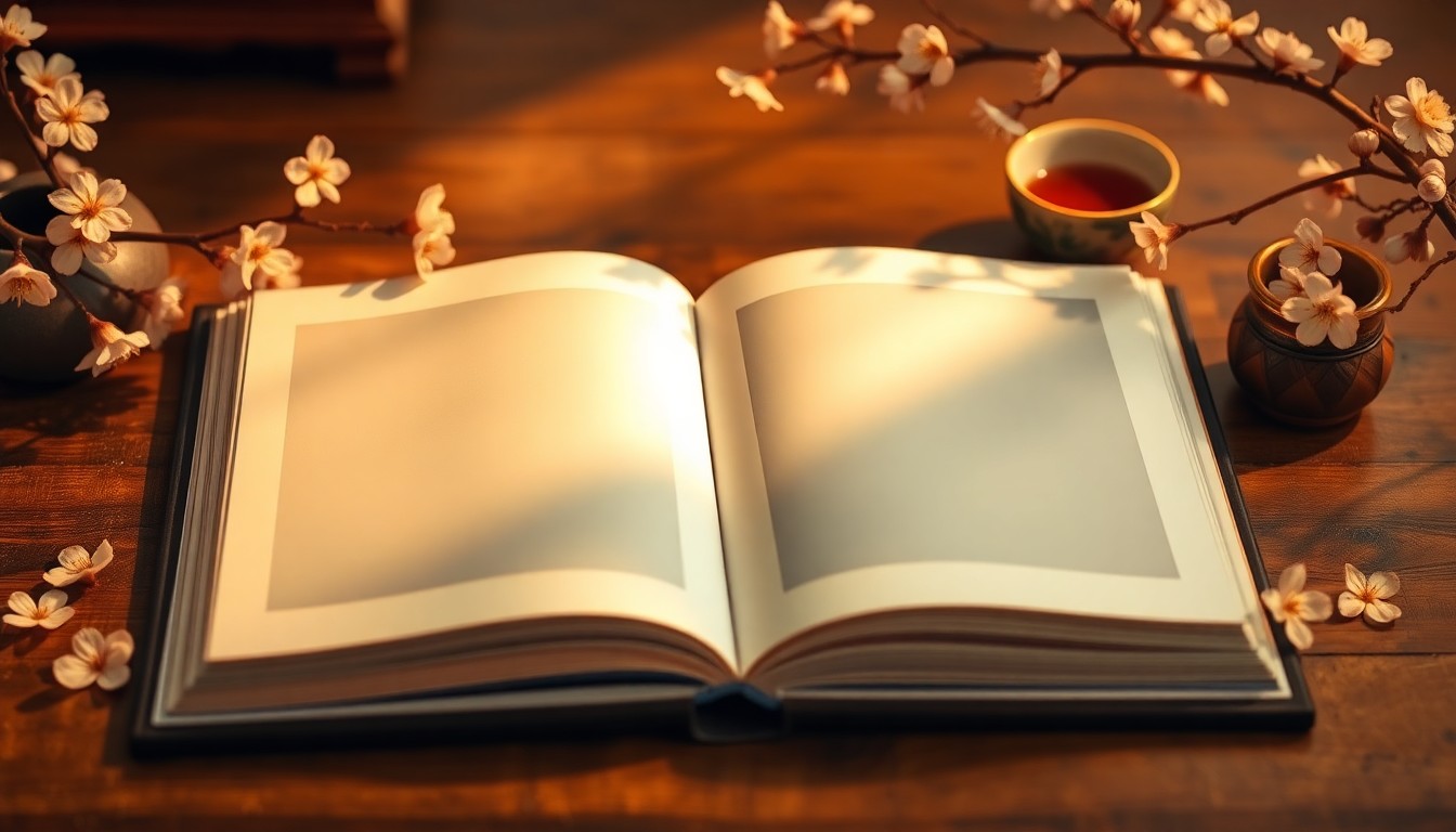 犬飼貴丈の父親はどんな人？