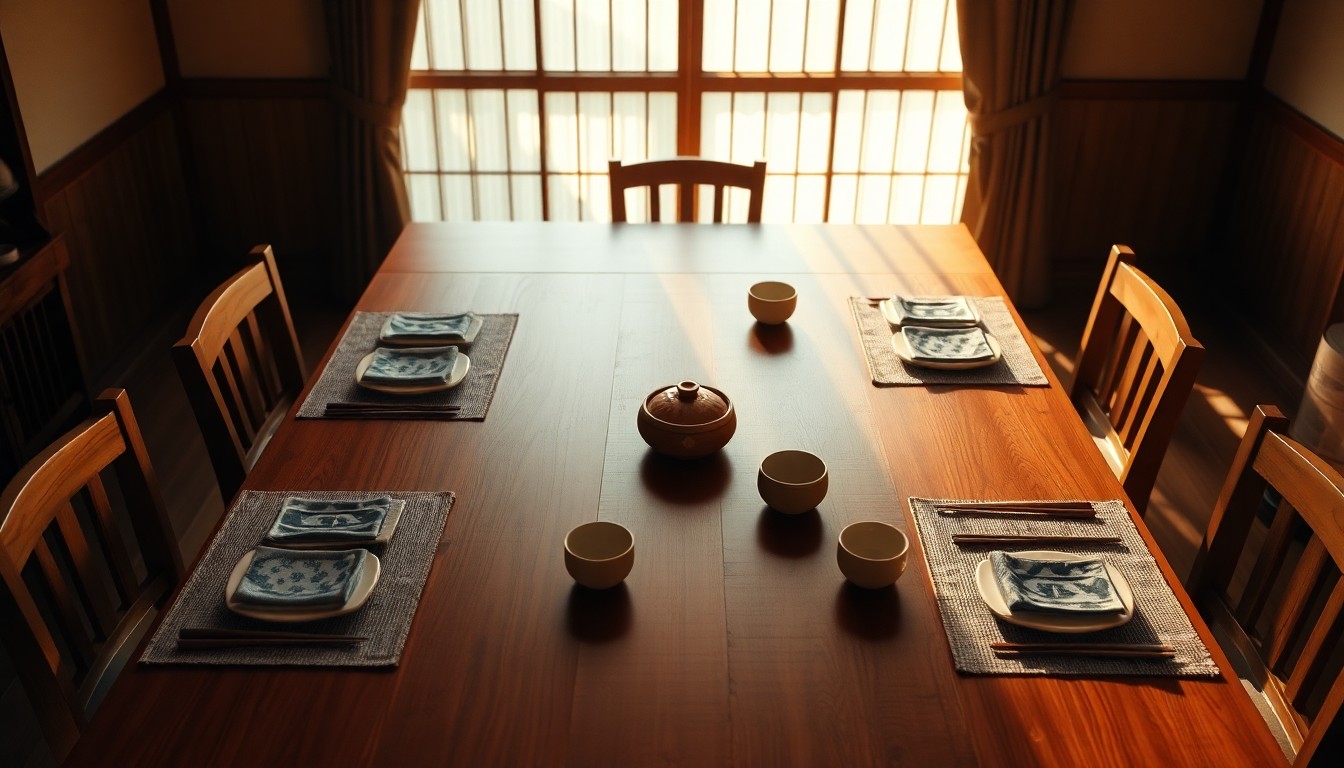 犬飼貴丈の家族構成について