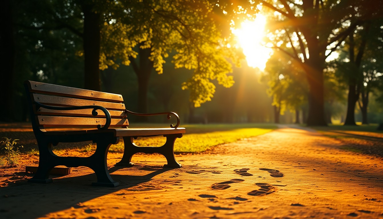 父親とのエピソード