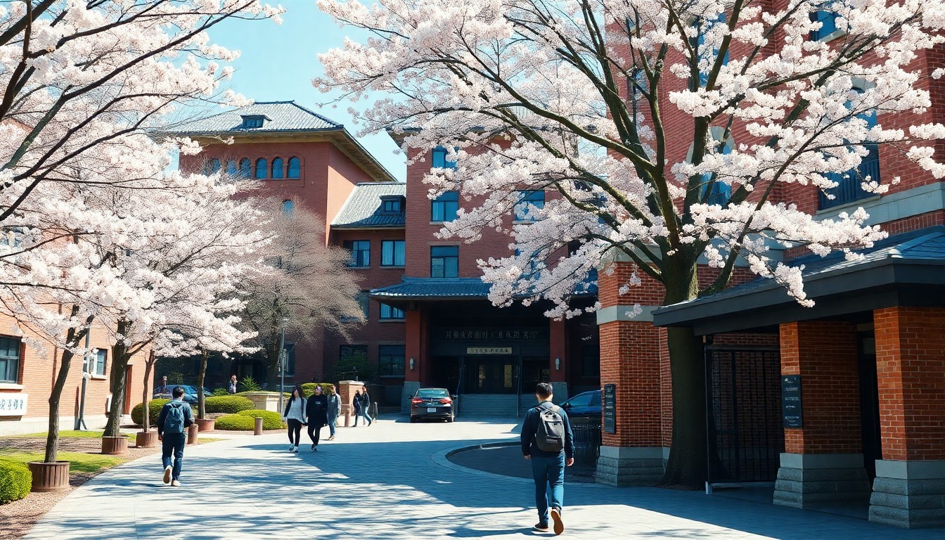 中原みなみの大学はどこ？