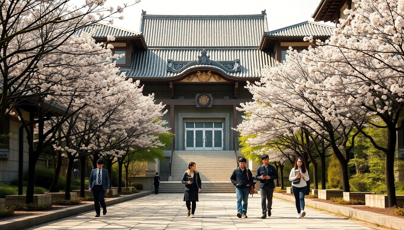 中原みなみの学部や偏差値について