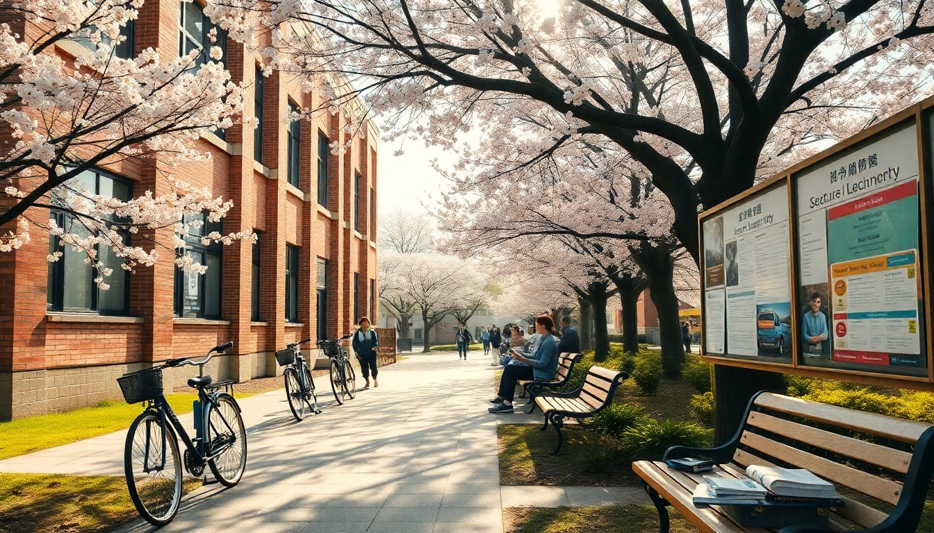 中原みなみの学生時代のエピソード