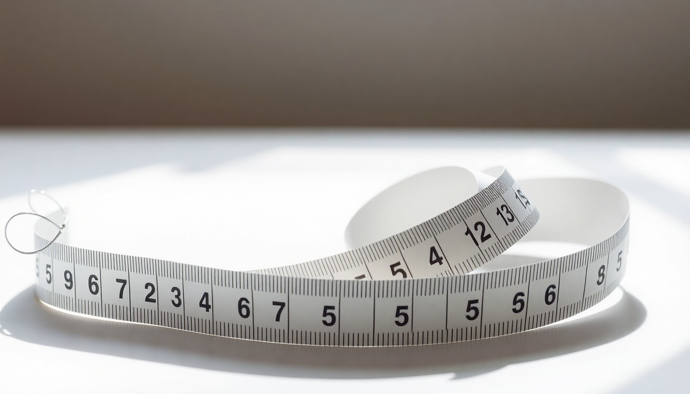 水樹奈々の身長は153センチ