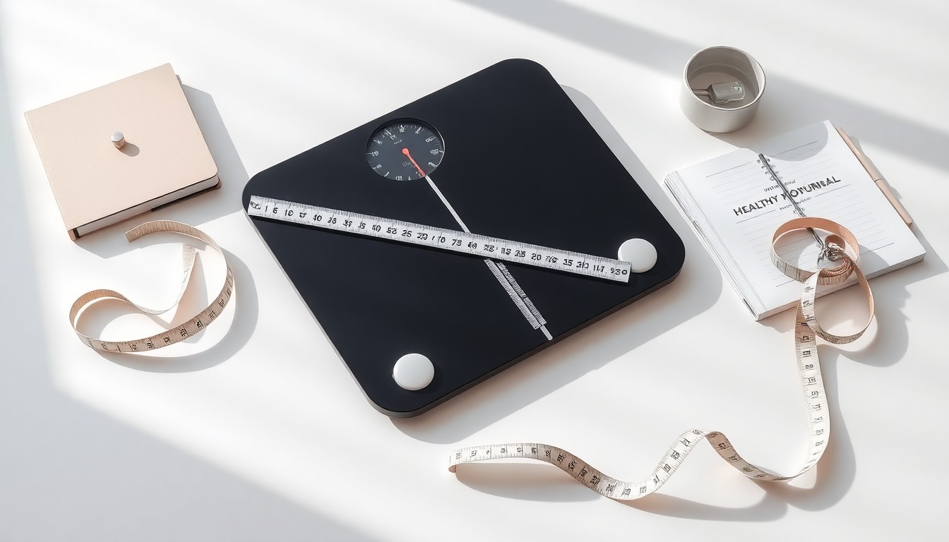 水樹奈々の体重とスタイル