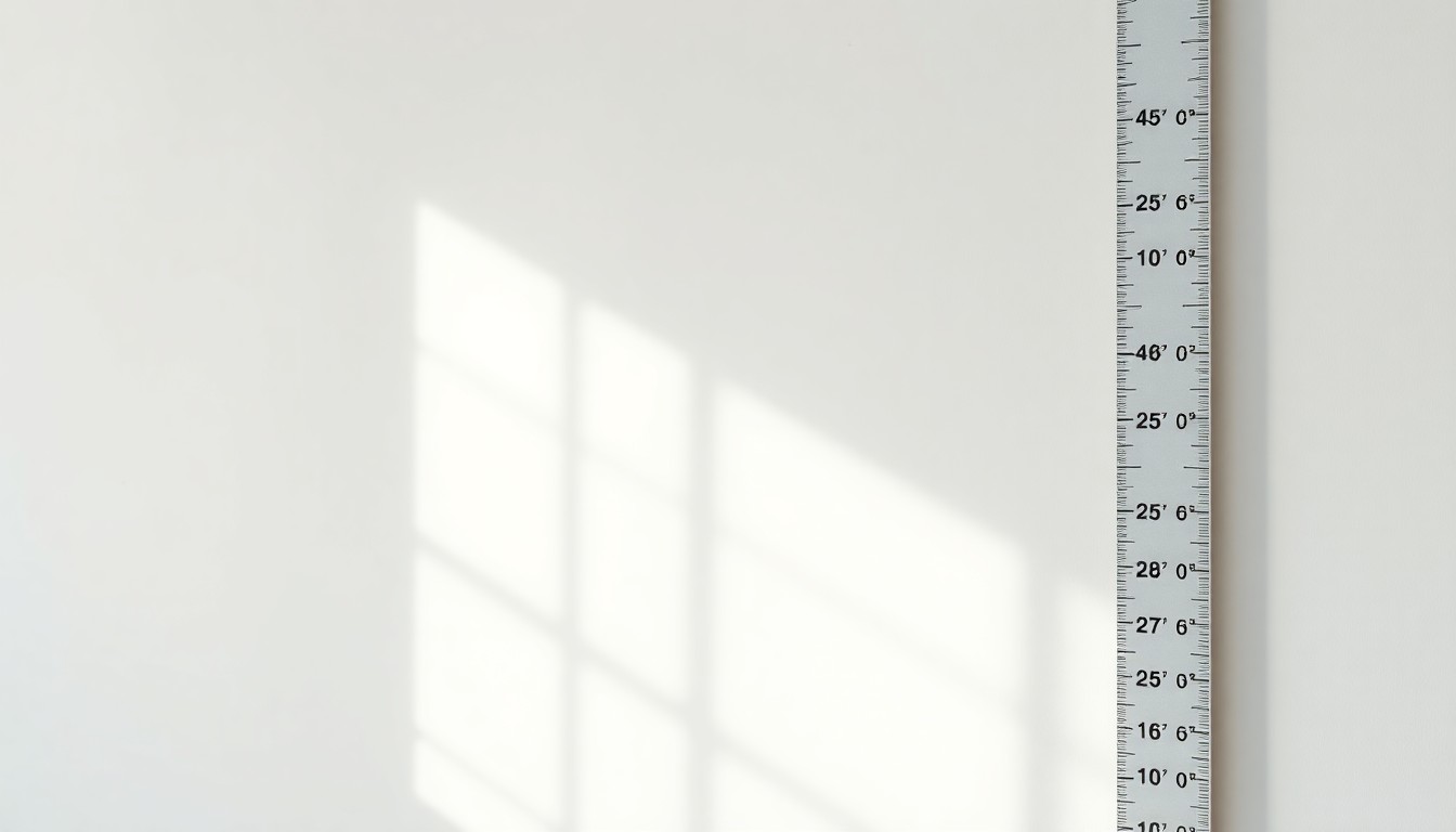 水樹奈々のプロフィール