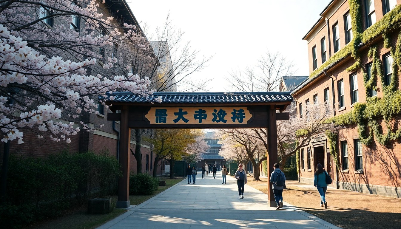 市村竹松の大学はどこ？