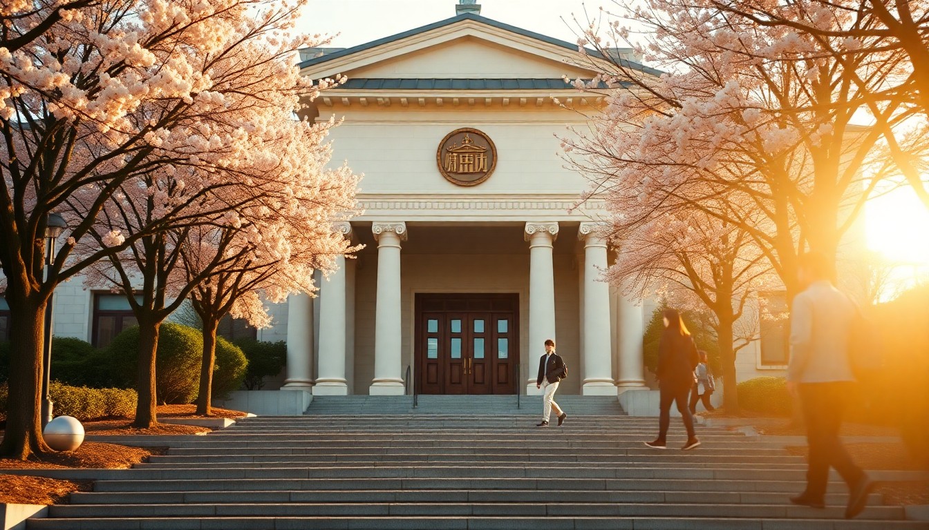 市村竹松の学部や偏差値について