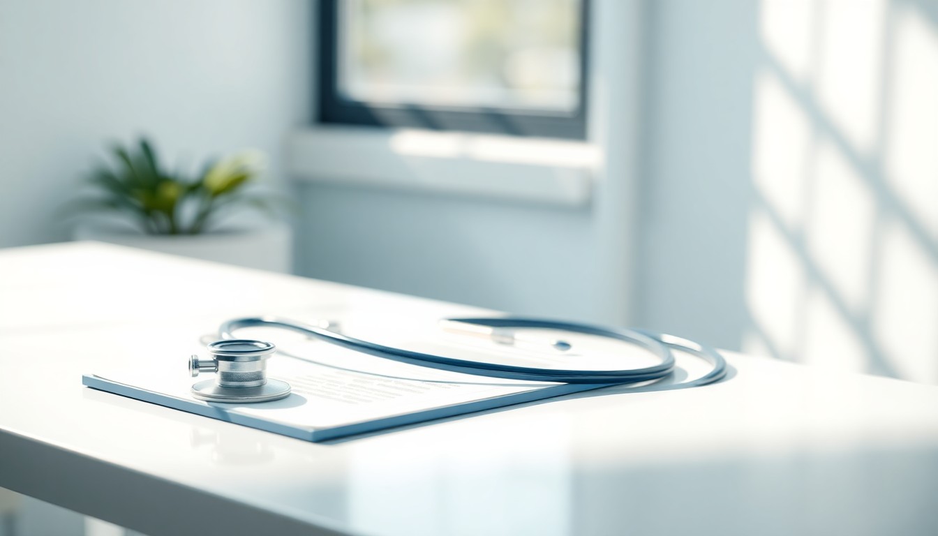 原田曜平の病気の噂とは?