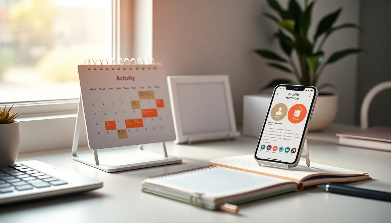 原田曜平の現在の体調と活動状況