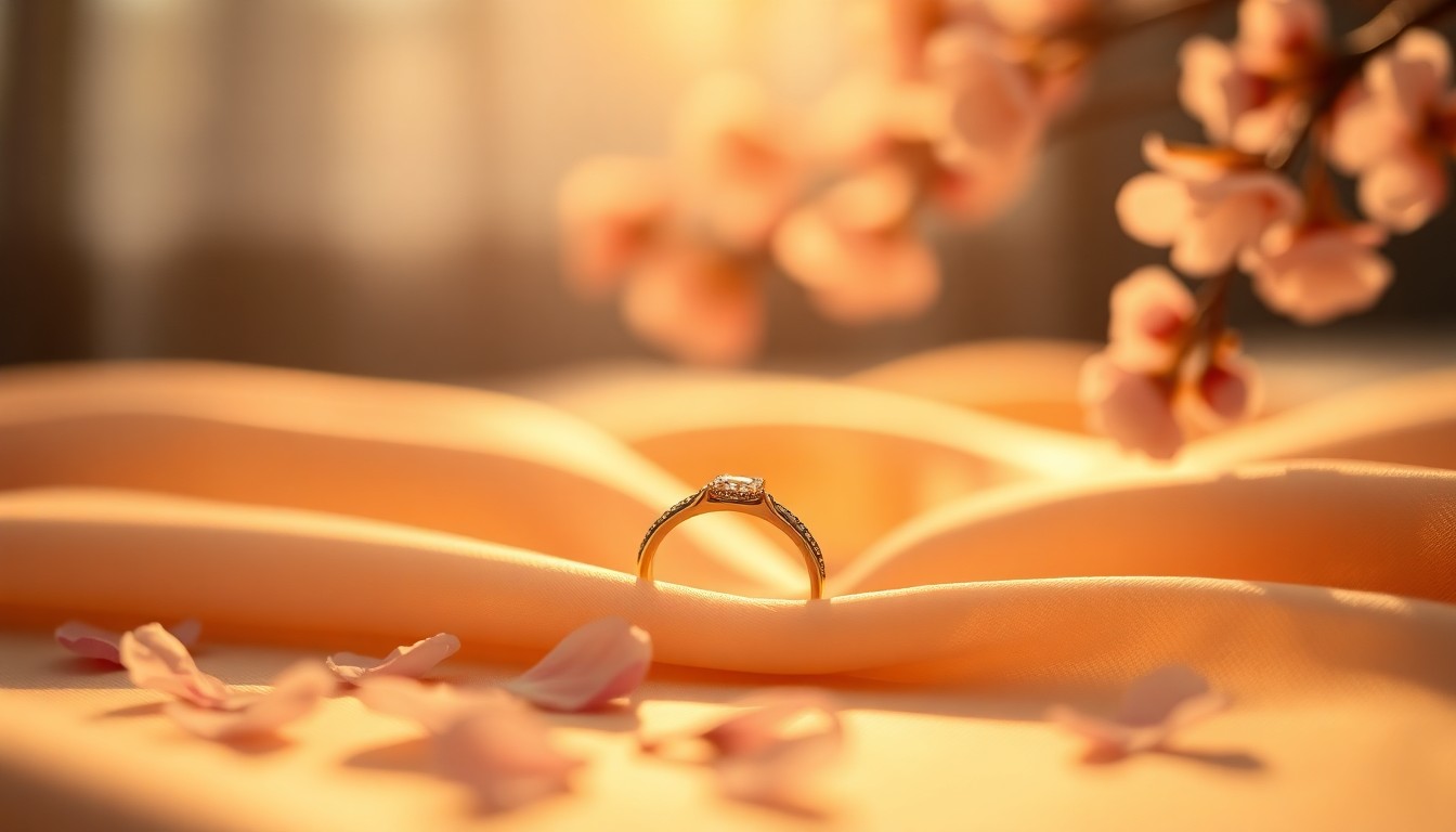 川島明の嫁は誰?