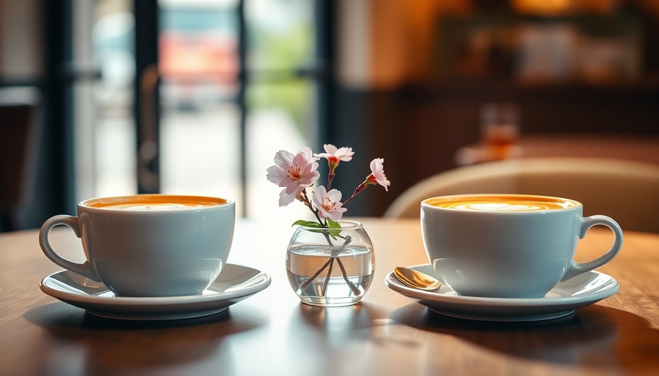 川島明と嫁の馴れ初めは?