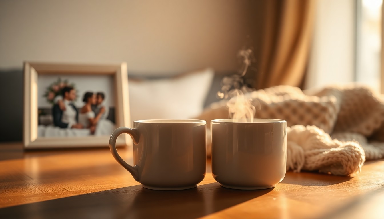 川島明と嫁の夫婦エピソード